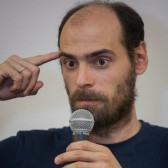 Владимир Берхин