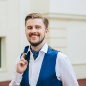 Владислав Крайнов