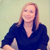 Татьяна Грибкова