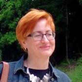 Елена Александрова