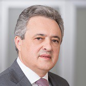 Вячеслав Локшин