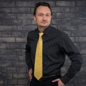 Сергей Евстифеев