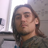 Александр Кувшинов