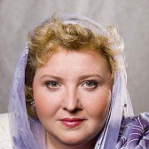 Люжена Павлова