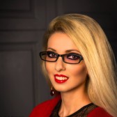 Алла Бари
