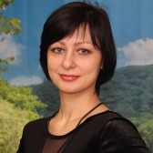 Виктория Хачатурян