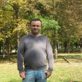 Роланд Келехсаев
