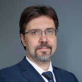 Сергей Байтеряков