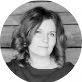 Елена Коршок