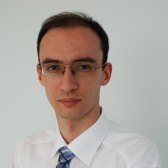 Алексей Янин