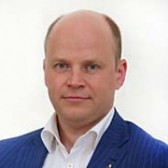 Андрей Степаненко