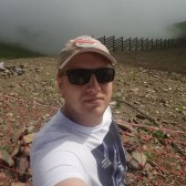 Петр Жилкин