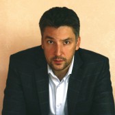 Руслан Гареев