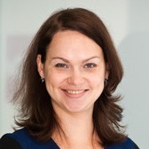 Екатерина Андреева