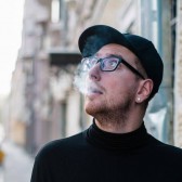 Андрей Орловский