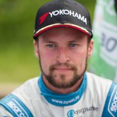 Ефим Гантмахер