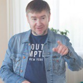 Руслан Калимуллин