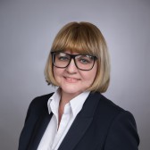 Наталья Печерица