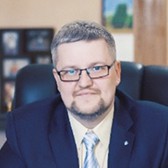 Боярко Дмитрий