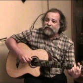 Андрей Анпилов