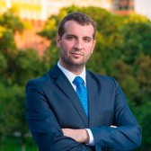 Сергей Полозов
