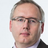 Алексей Бушуев