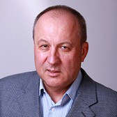 Иван Кононов