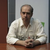 Вячеслав Медведев