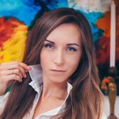 Таисия Друзина