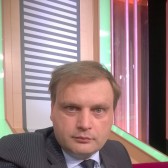 Дмитрий Линтер