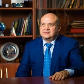 Дмитрий Панов