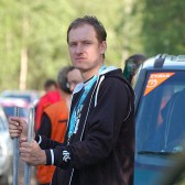 Александр Кабановский