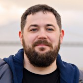 Ярослав Кравцов