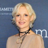 Ланна Камилина