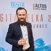 Кирилл Балахтин