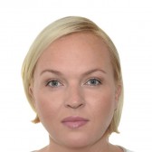 Татьяна Терновская