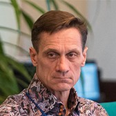 Андрей Хоменко