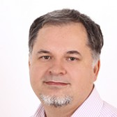Дмитрий Тихонов