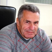 Леонид Катухин