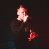 Максим Шевченко