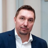 Дмитрий Мариничев