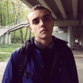 Павел Кошелев