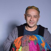 Евгений Рапопорт