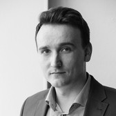 Денис Тимченко