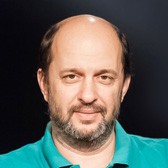 Герман Клименко