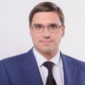 Станислав Киселев