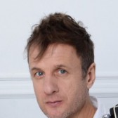 Валерий Дидюля