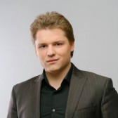 Артём Азевич