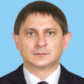 Андрей Воскресенский