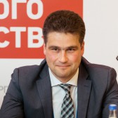 Владислав Преображенский